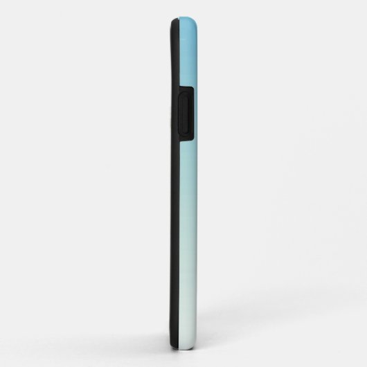 トレーニングの変換 Case-Mate iPhoneケース (裏面/右)