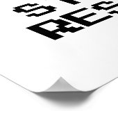 トレーニングの完全なスタミナポイントの復元 ポスター (角)