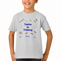 トレーニングの技術