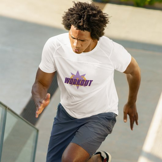 トレーニングの習熟の記録 Tシャツ