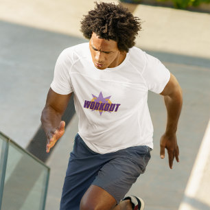 トレーニングの習熟の記録 Tシャツ