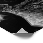 トレーニングやる気を起こさせる ポスター (角)