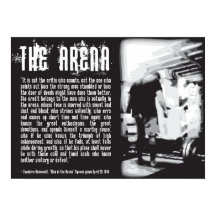 トレーニングやる気を起こさせる