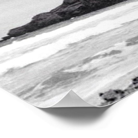 トレーニングやる気を起こさせる ポスター (角)