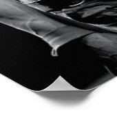 トレーニングやる気を起こさせる ポスター (角)