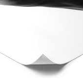 トレーニングやる気を起こさせる ポスター (角)