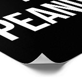 トレーニングやる気を起こさせる ポスター (角)