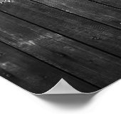 トレーニングやる気を起こさせる ポスター (角)