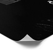 トレーニングやる気を起こさせる ポスター (角)