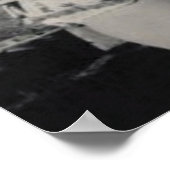 トレーニングやる気を起こさせる ポスター (角)