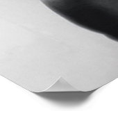 トレーニングやる気を起こさせる ポスター (角)