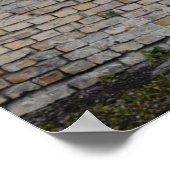 トレーニングやる気を起こさせる ポスター (角)