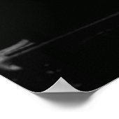 トレーニングやる気を起こさせる ポスター (角)