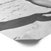 トレーニングやる気を起こさせる ポスター (角)