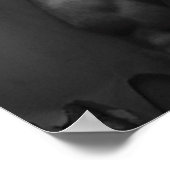 トレーニングやる気を起こさせる ポスター (角)