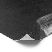 トレーニングやる気を起こさせる ポスター (角)