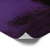 トレーニングやる気を起こさせる ポスター (角)