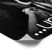 トレーニングやる気を起こさせる ポスター (角)