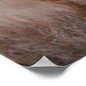 トレーニングやる気を起こさせる ポスター (角)