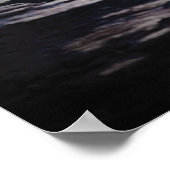 トレーニングやる気を起こさせる ポスター (角)