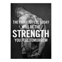 トレーニングやる気を起こさせる