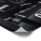 トレーニングやる気を起こさせる ポスター (角)