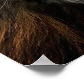 トレーニングやる気を起こさせる ポスター (角)