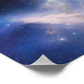 トレーニングやる気を起こさせる ポスター (角)