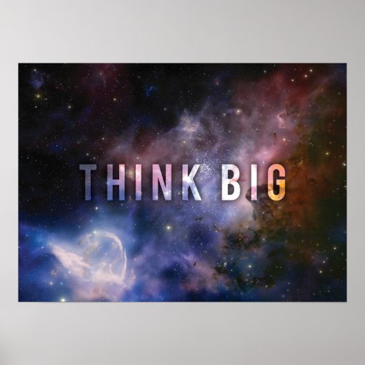 トレーニングやる気を起こさせる ポスター (正面)