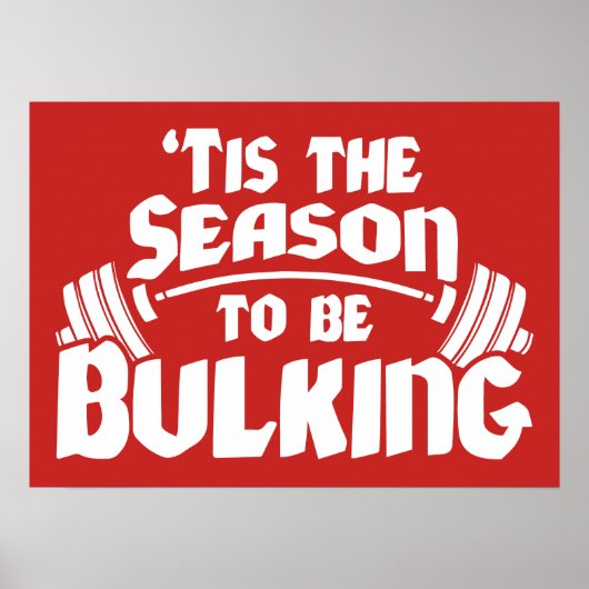 トレーニングやる気を起こさせる ポスター (正面)