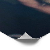 トレーニングやる気を起こさせる ポスター (角)