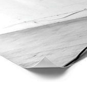 トレーニングやる気を起こさせる ポスター (角)