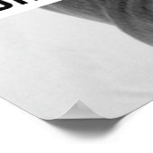 トレーニングやる気を起こさせる ポスター (角)