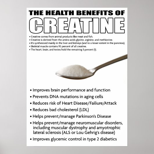 トレーニングやる気を起こさせる ポスター (正面)