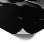 トレーニングやる気を起こさせる ポスター (角)