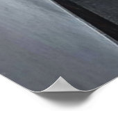 トレーニングやる気を起こさせる ポスター (角)