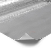 トレーニングやる気を起こさせる ポスター (角)