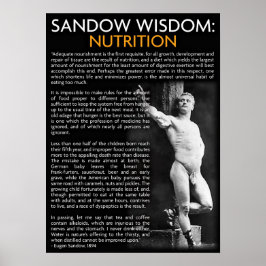 トレーニングやる気を起こさせる ポスター