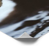 トレーニングやる気を起こさせる ポスター (角)