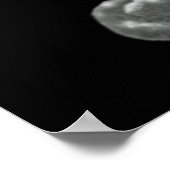 トレーニングやる気を起こさせる ポスター (角)