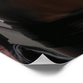 トレーニングやる気を起こさせる ポスター (角)