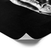 トレーニングやる気を起こさせる ポスター (角)