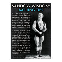 トレーニングやる気を起こさせる