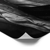 トレーニングやる気を起こさせる ポスター (角)