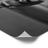 トレーニングやる気を起こさせる ポスター (角)