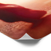 トレーニングやる気を起こさせる ポスター (角)