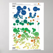 トレーニングやる気を起こさせる ポスター (正面)