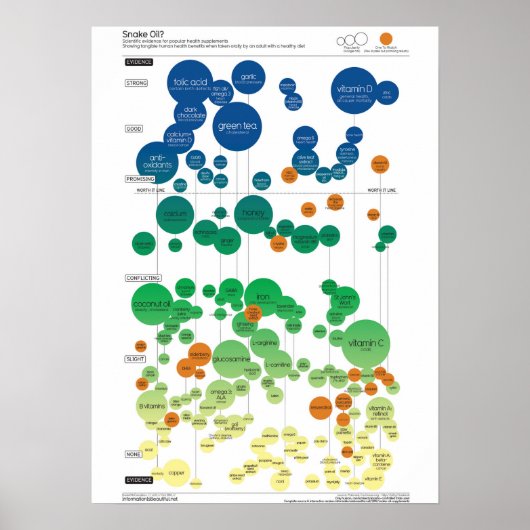 トレーニングやる気を起こさせる ポスター (正面)