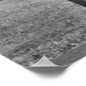 トレーニングやる気を起こさせる ポスター (角)