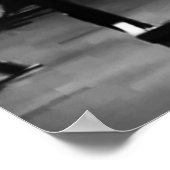 トレーニングやる気を起こさせる ポスター (角)